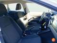 Volkswagen Polo 1.0 Edition 55kW Gris - thumbnail 16