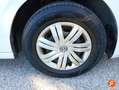 Volkswagen Polo 1.0 Edition 55kW Gris - thumbnail 20