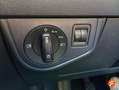 Volkswagen Polo 1.0 Edition 55kW Gris - thumbnail 23
