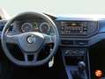 Volkswagen Polo 1.0 Edition 55kW Gris - thumbnail 10