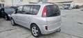 Renault Espace Initiale 2,2 dCi - thumbnail 1