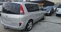 Renault Espace Initiale 2,2 dCi - thumbnail 4