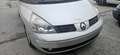 Renault Espace Initiale 2,2 dCi - thumbnail 2
