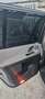 Renault Espace Initiale 2,2 dCi - thumbnail 13