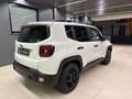 Jeep Renegade NEW 1.5 TURBO 130 CV T4 HYBRID DCT UFFICIALE Blanco - thumbnail 4