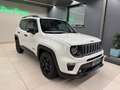 Jeep Renegade NEW 1.5 TURBO 130 CV T4 HYBRID DCT UFFICIALE Blanco - thumbnail 3