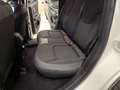 Jeep Renegade NEW 1.5 TURBO 130 CV T4 HYBRID DCT UFFICIALE Blanco - thumbnail 10