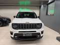 Jeep Renegade NEW 1.5 TURBO 130 CV T4 HYBRID DCT UFFICIALE Blanco - thumbnail 2