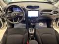 Jeep Renegade NEW 1.5 TURBO 130 CV T4 HYBRID DCT UFFICIALE Blanco - thumbnail 11
