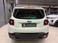 Jeep Renegade NEW 1.5 TURBO 130 CV T4 HYBRID DCT UFFICIALE Blanco - thumbnail 5