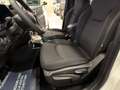 Jeep Renegade NEW 1.5 TURBO 130 CV T4 HYBRID DCT UFFICIALE Blanco - thumbnail 7