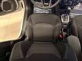 Jeep Renegade NEW 1.5 TURBO 130 CV T4 HYBRID DCT UFFICIALE Blanco - thumbnail 12