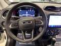 Jeep Renegade NEW 1.5 TURBO 130 CV T4 HYBRID DCT UFFICIALE Blanco - thumbnail 13