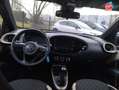 Toyota Aygo X 1.0 VVT-i 72ch Design Schwarz - thumbnail 15