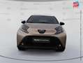 Toyota Aygo X 1.0 VVT-i 72ch Design Noir - thumbnail 2