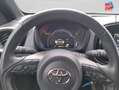 Toyota Aygo X 1.0 VVT-i 72ch Design Schwarz - thumbnail 12