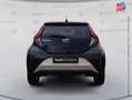 Toyota Aygo X 1.0 VVT-i 72ch Design Schwarz - thumbnail 7