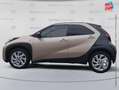Toyota Aygo X 1.0 VVT-i 72ch Design Schwarz - thumbnail 9