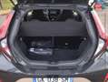 Toyota Aygo X 1.0 VVT-i 72ch Design Noir - thumbnail 14