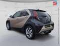 Toyota Aygo X 1.0 VVT-i 72ch Design Noir - thumbnail 8