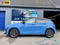 Hyundai KONA 1.0 T-GDI N Line Bleu - thumbnail 6