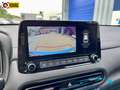 Hyundai KONA 1.0 T-GDI N Line Bleu - thumbnail 21