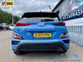 Hyundai KONA 1.0 T-GDI N Line Bleu - thumbnail 8