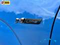 Hyundai KONA 1.0 T-GDI N Line Bleu - thumbnail 13