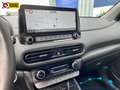 Hyundai KONA 1.0 T-GDI N Line Bleu - thumbnail 18