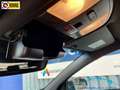 Hyundai KONA 1.0 T-GDI N Line Bleu - thumbnail 30