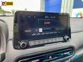 Hyundai KONA 1.0 T-GDI N Line Bleu - thumbnail 20