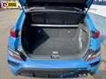 Hyundai KONA 1.0 T-GDI N Line Bleu - thumbnail 10