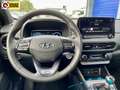 Hyundai KONA 1.0 T-GDI N Line Bleu - thumbnail 14
