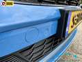 Hyundai KONA 1.0 T-GDI N Line Bleu - thumbnail 5