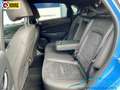 Hyundai KONA 1.0 T-GDI N Line Bleu - thumbnail 30