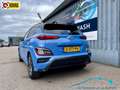 Hyundai KONA 1.0 T-GDI N Line Bleu - thumbnail 8