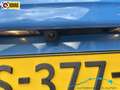 Hyundai KONA 1.0 T-GDI N Line Bleu - thumbnail 12