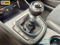 Hyundai KONA 1.0 T-GDI N Line Bleu - thumbnail 22