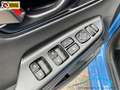 Hyundai KONA 1.0 T-GDI N Line Bleu - thumbnail 26