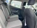 SEAT Arona 1.0 TSI 95ch Edition Blanc - thumbnail 12