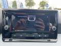 SEAT Arona 1.0 TSI 95ch Edition Blanc - thumbnail 20