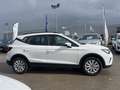 SEAT Arona 1.0 TSI 95ch Edition Blanc - thumbnail 4