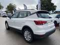 SEAT Arona 1.0 TSI 95ch Edition Blanc - thumbnail 7