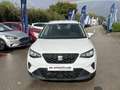 SEAT Arona 1.0 TSI 95ch Edition Blanc - thumbnail 2