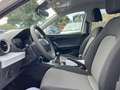 SEAT Arona 1.0 TSI 95ch Edition Blanc - thumbnail 10