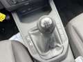 SEAT Arona 1.0 TSI 95ch Edition Blanc - thumbnail 18