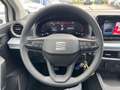 SEAT Arona 1.0 TSI 95ch Edition Blanc - thumbnail 15