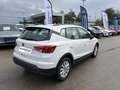 SEAT Arona 1.0 TSI 95ch Edition Blanc - thumbnail 5