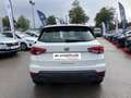 SEAT Arona 1.0 TSI 95ch Edition Blanc - thumbnail 6