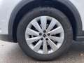 SEAT Arona 1.0 TSI 95ch Edition Blanc - thumbnail 9